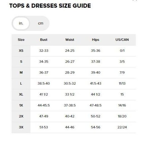 NEW! Fashion Nova Be Reallistic Metallic Maxi Dress Blush Pink Women's Large - Picture 4 of 4